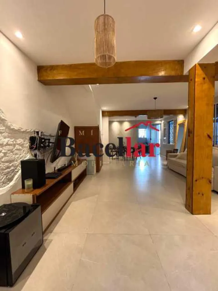 Casa, 4 quartos, 170 m² - Foto 3