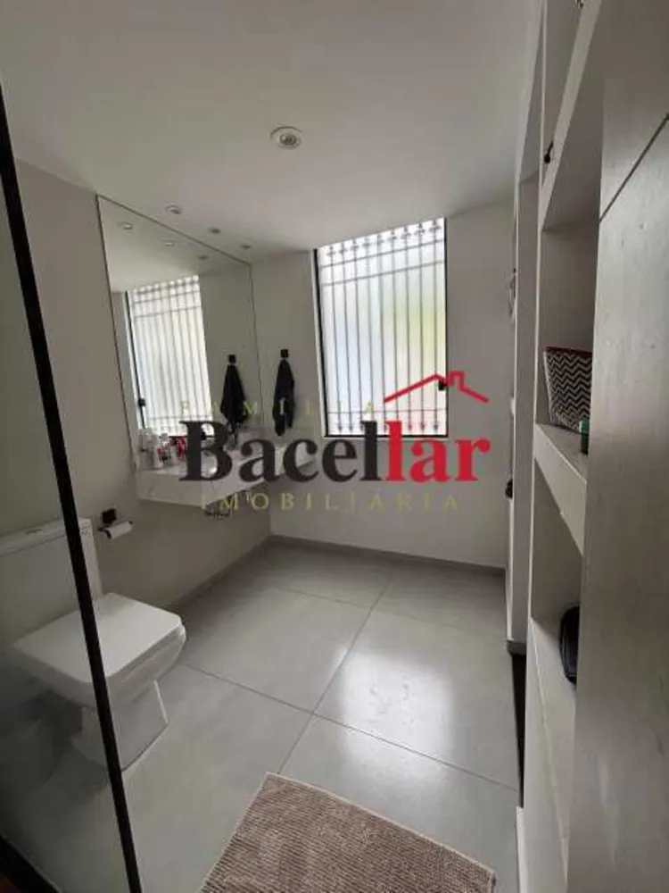 Casa, 4 quartos, 170 m² - Foto 12