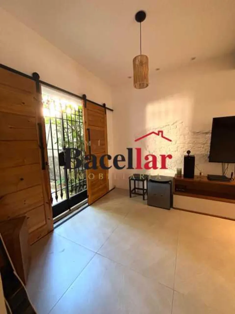Casa, 4 quartos, 170 m² - Foto 8