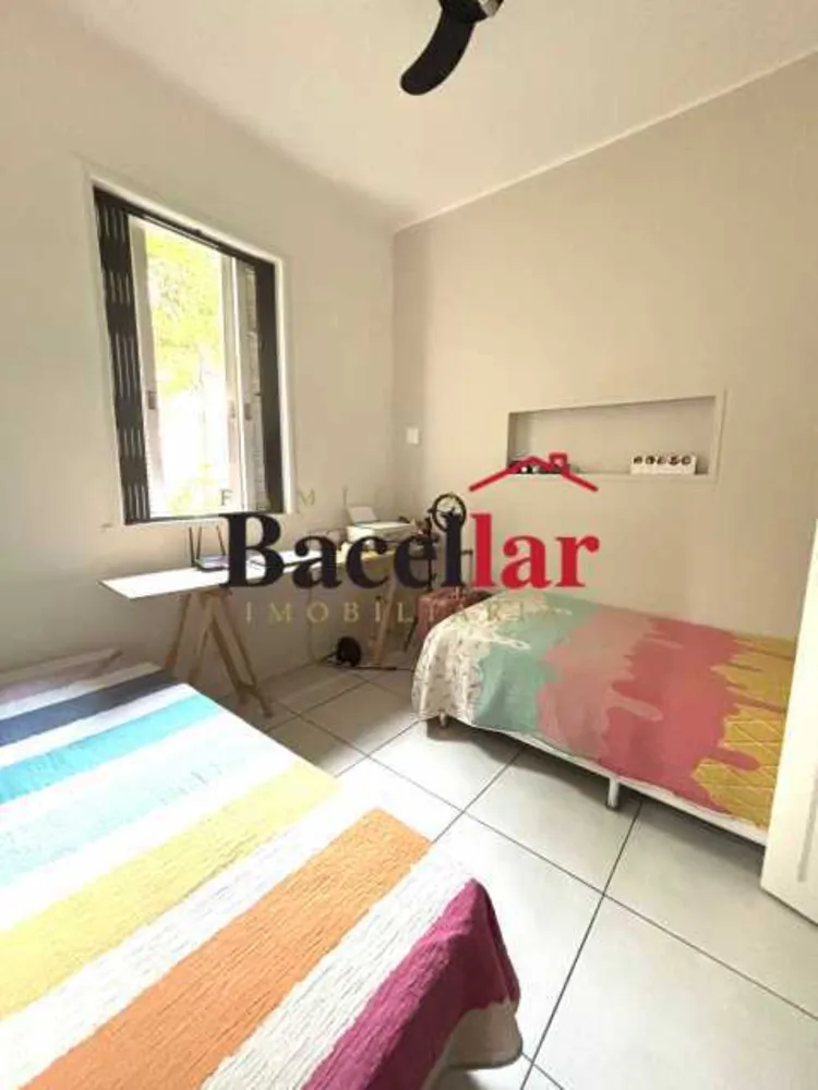 Casa, 4 quartos, 170 m² - Foto 13