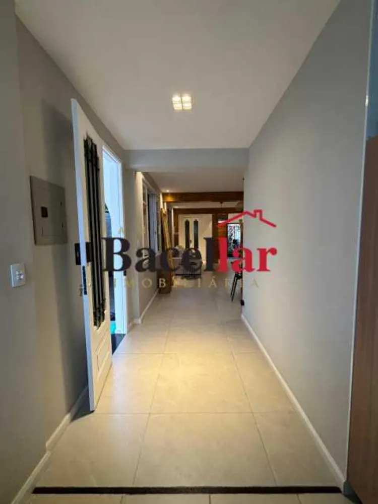 Casa, 4 quartos, 170 m² - Foto 19