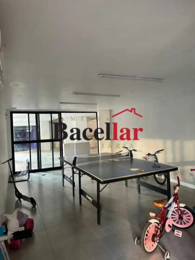 Apartamento, 3 quartos, 82 m² - Foto 15