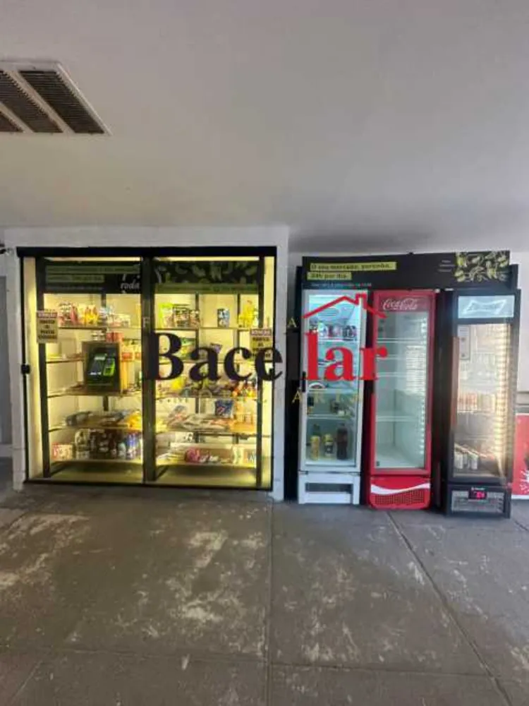 Apartamento, 3 quartos, 82 m² - Foto 16
