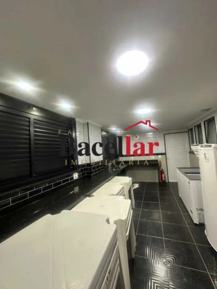 Apartamento, 3 quartos, 82 m² - Foto 17