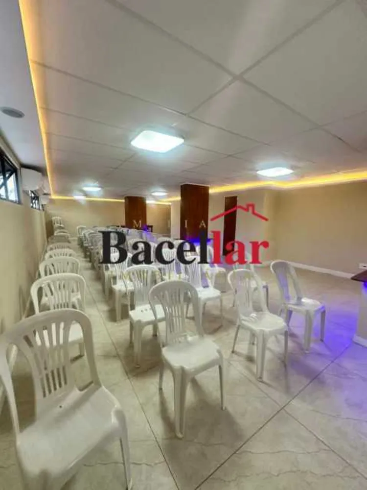 Apartamento, 3 quartos, 82 m² - Foto 20
