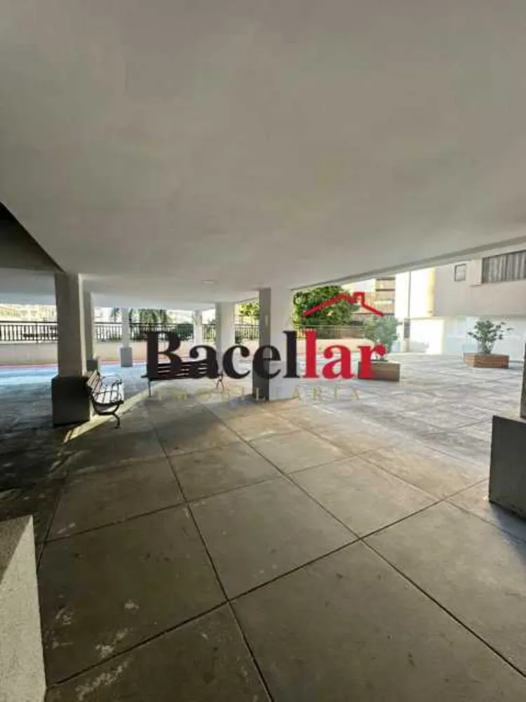 Apartamento, 3 quartos, 82 m² - Foto 10