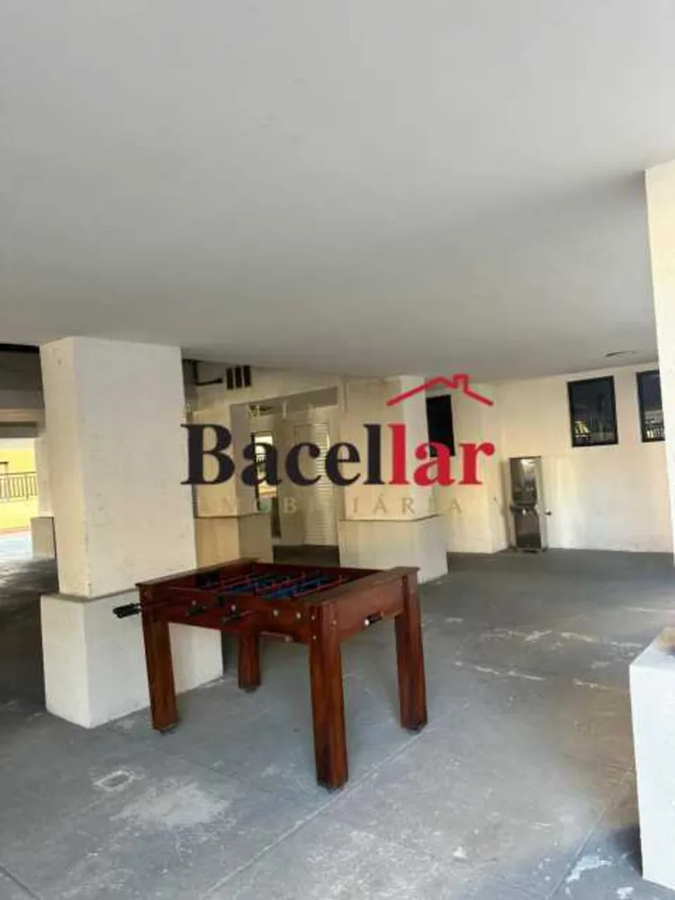 Apartamento, 3 quartos, 82 m² - Foto 14