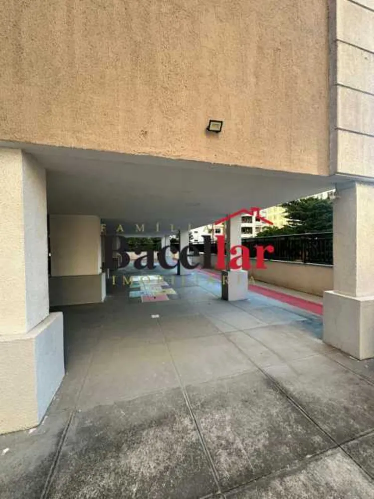 Apartamento, 3 quartos, 82 m² - Foto 11