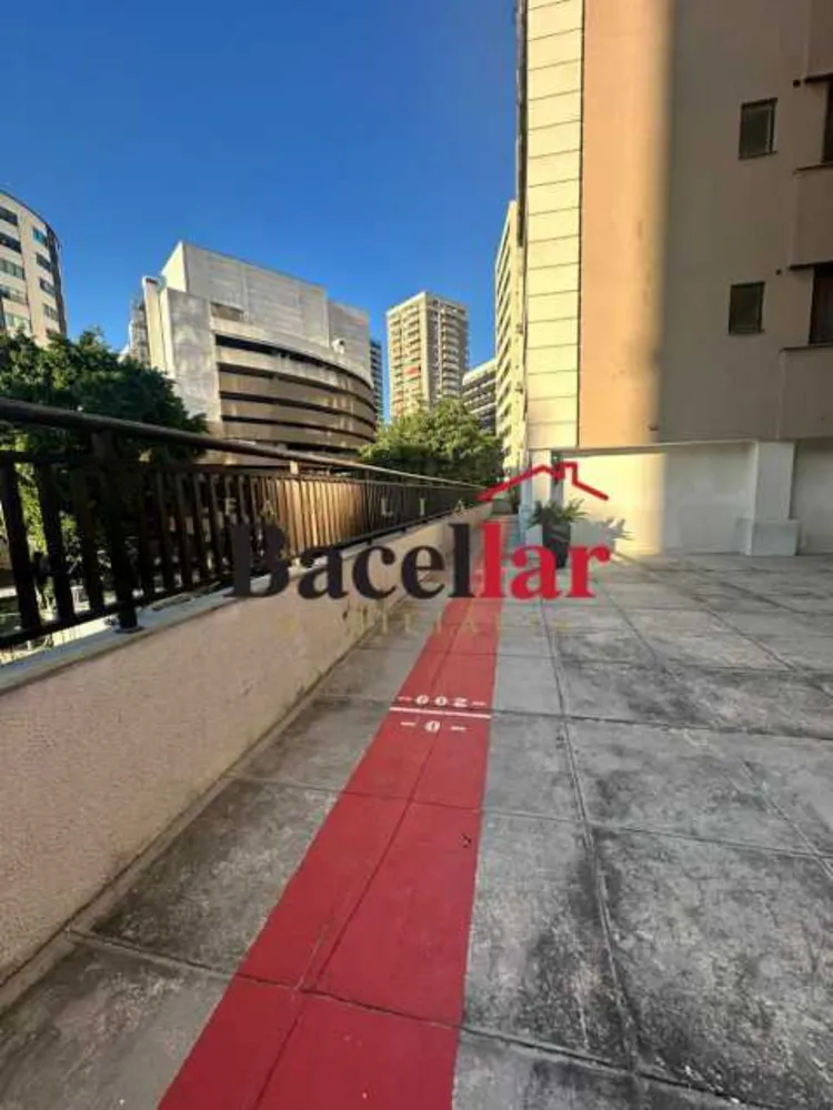 Apartamento, 3 quartos, 82 m² - Foto 12