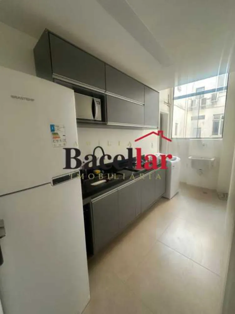Apartamento, 3 quartos, 82 m² - Foto 7
