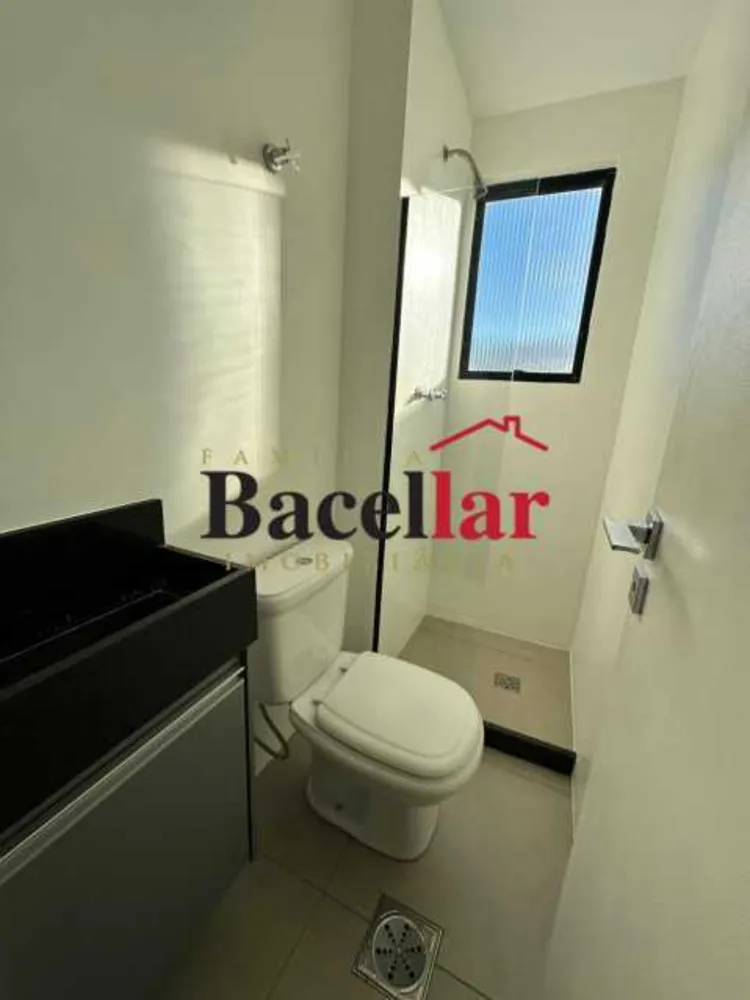 Apartamento, 3 quartos, 82 m² - Foto 6