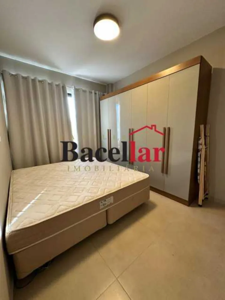 Apartamento, 3 quartos, 82 m² - Foto 4