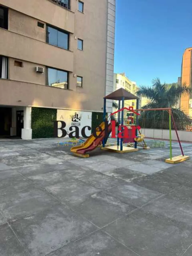 Apartamento, 3 quartos, 82 m² - Foto 13