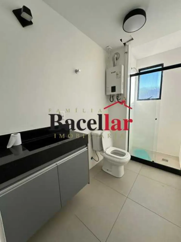 Apartamento, 3 quartos, 82 m² - Foto 5