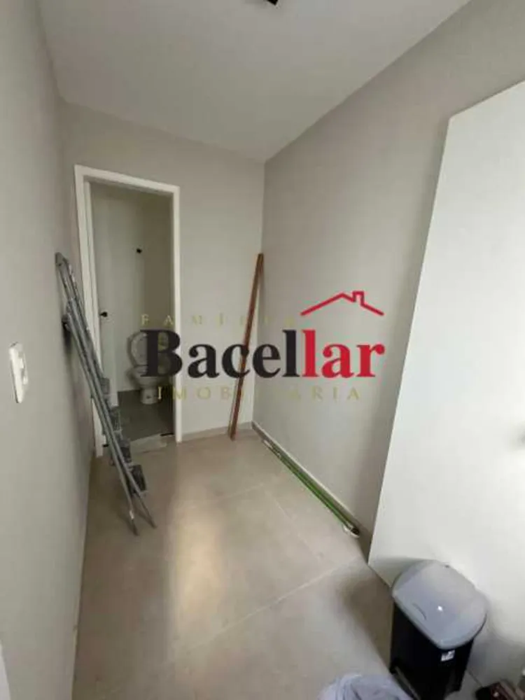 Apartamento, 3 quartos, 82 m² - Foto 9