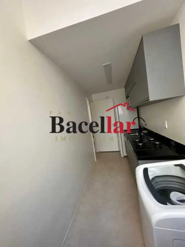 Apartamento, 3 quartos, 82 m² - Foto 8