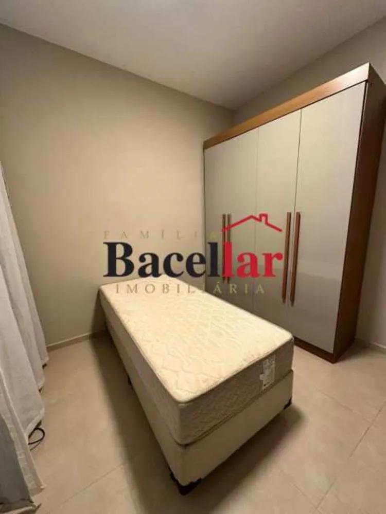 Apartamento, 3 quartos, 82 m² - Foto 3