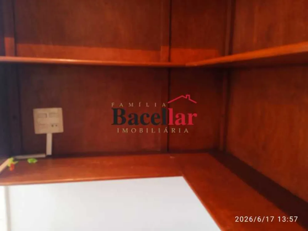 Apartamento, 2 quartos, 65 m² - Foto 30