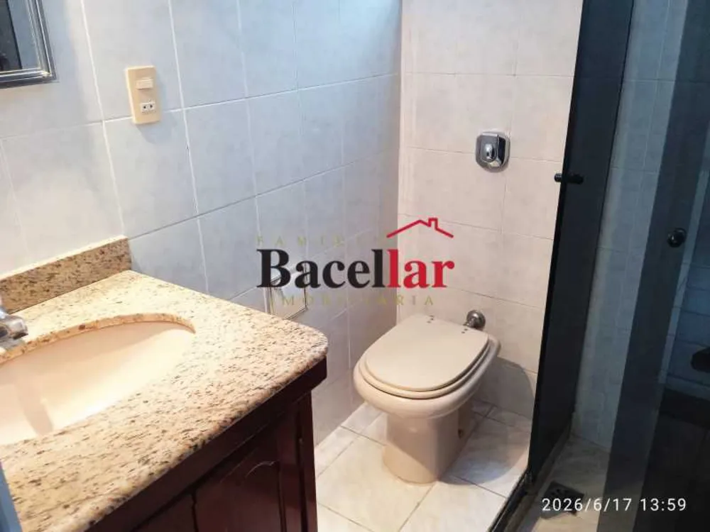 Apartamento, 2 quartos, 65 m² - Foto 8