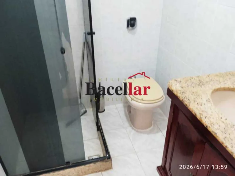 Apartamento, 2 quartos, 65 m² - Foto 16