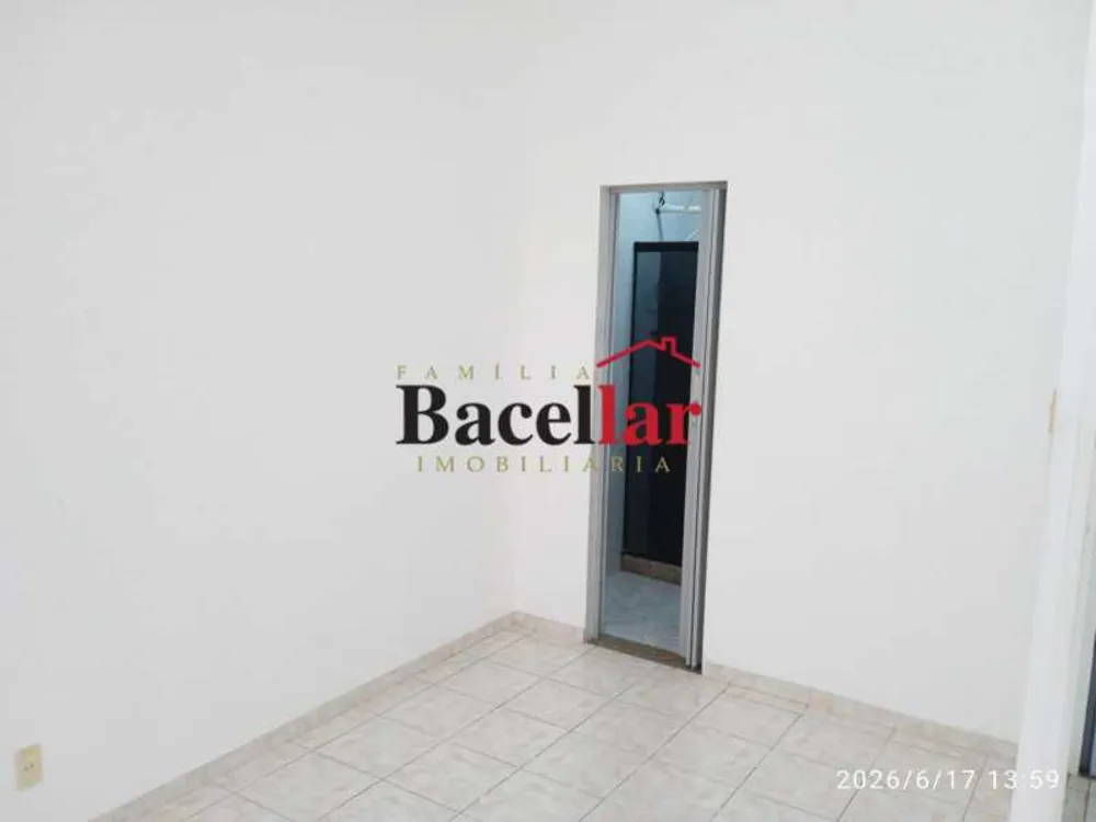 Apartamento, 2 quartos, 65 m² - Foto 20