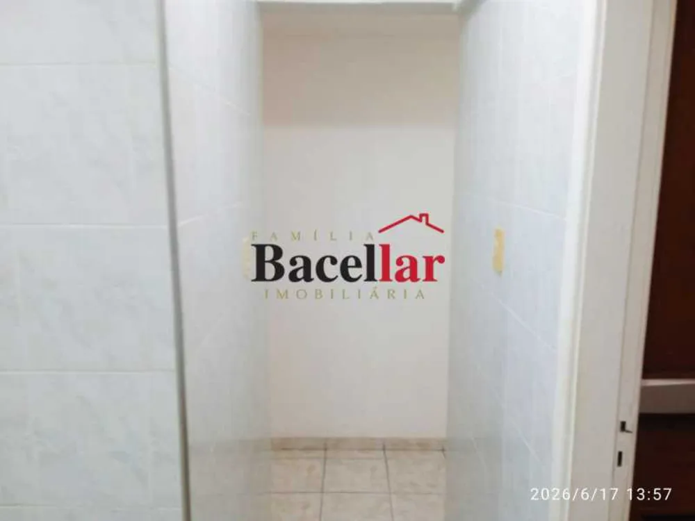 Apartamento, 2 quartos, 65 m² - Foto 15
