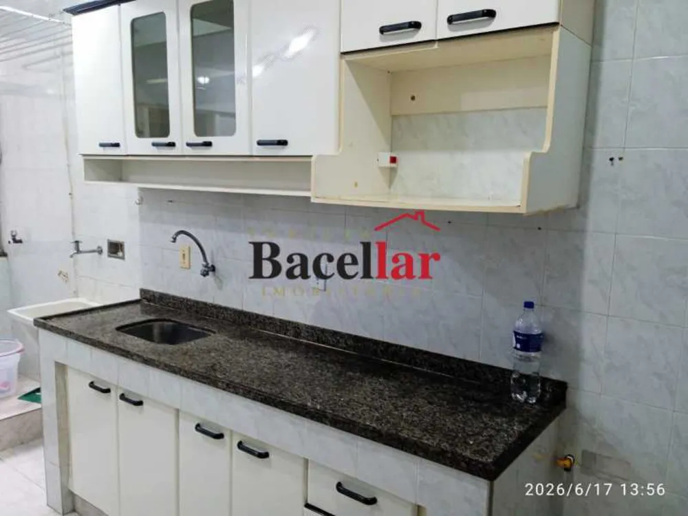 Apartamento, 2 quartos, 65 m² - Foto 29