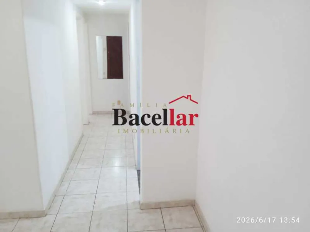Apartamento, 2 quartos, 65 m² - Foto 23