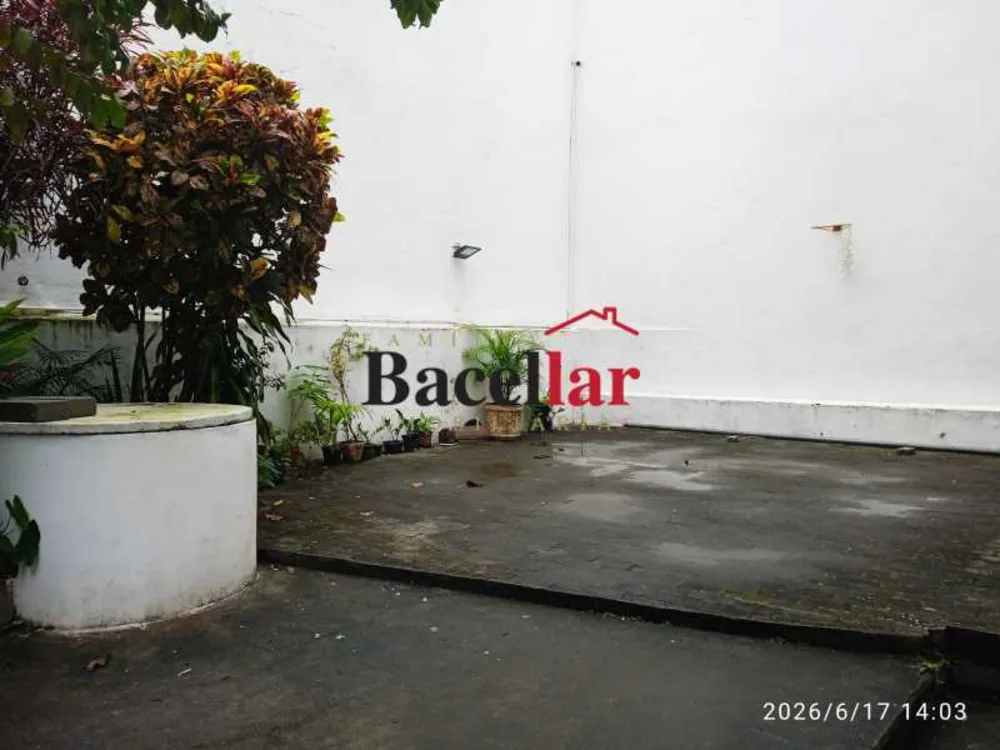 Apartamento, 2 quartos, 65 m² - Foto 28