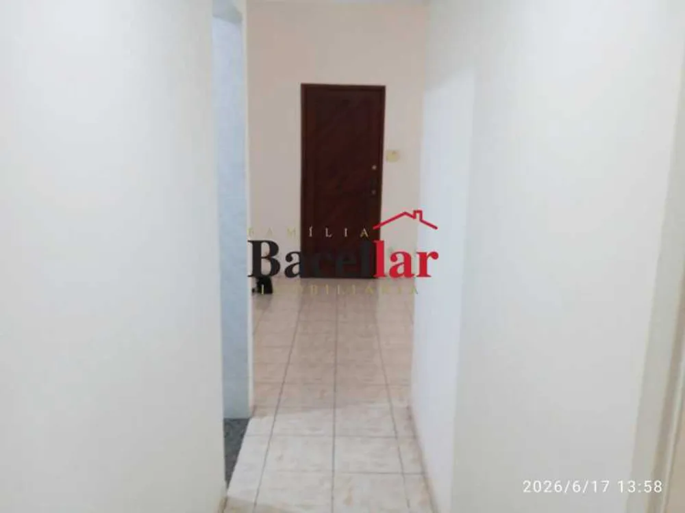 Apartamento, 2 quartos, 65 m² - Foto 5