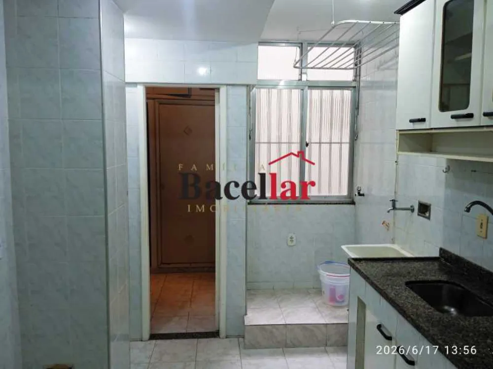 Apartamento, 2 quartos, 65 m² - Foto 18