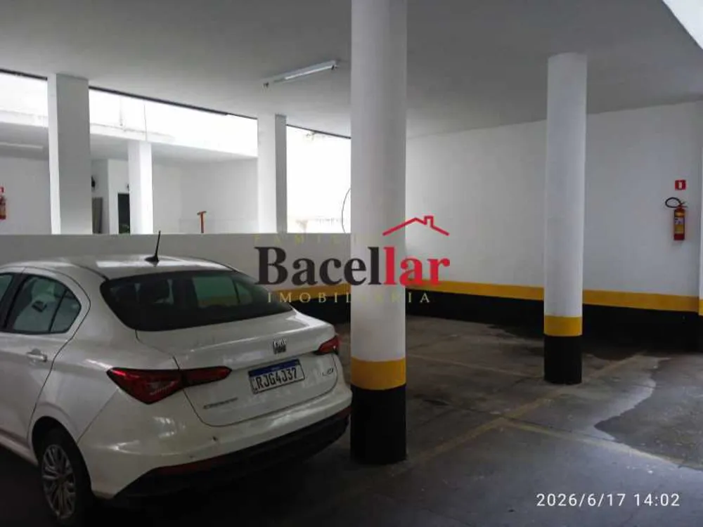 Apartamento, 2 quartos, 65 m² - Foto 10