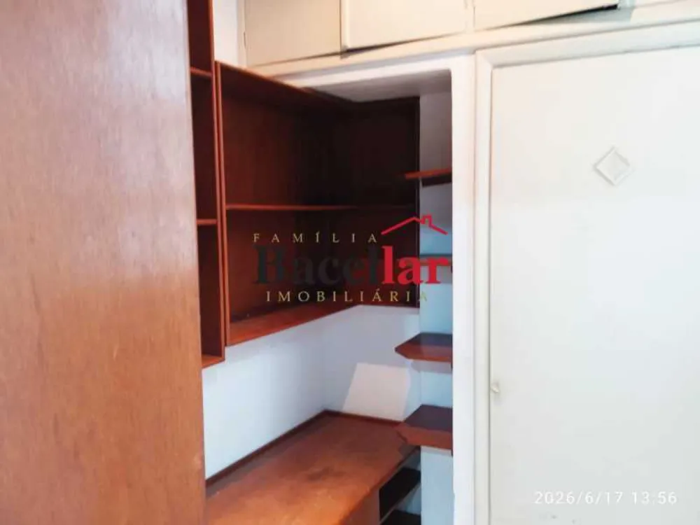 Apartamento, 2 quartos, 65 m² - Foto 13