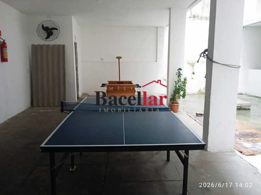 Apartamento, 2 quartos, 65 m² - Foto 11