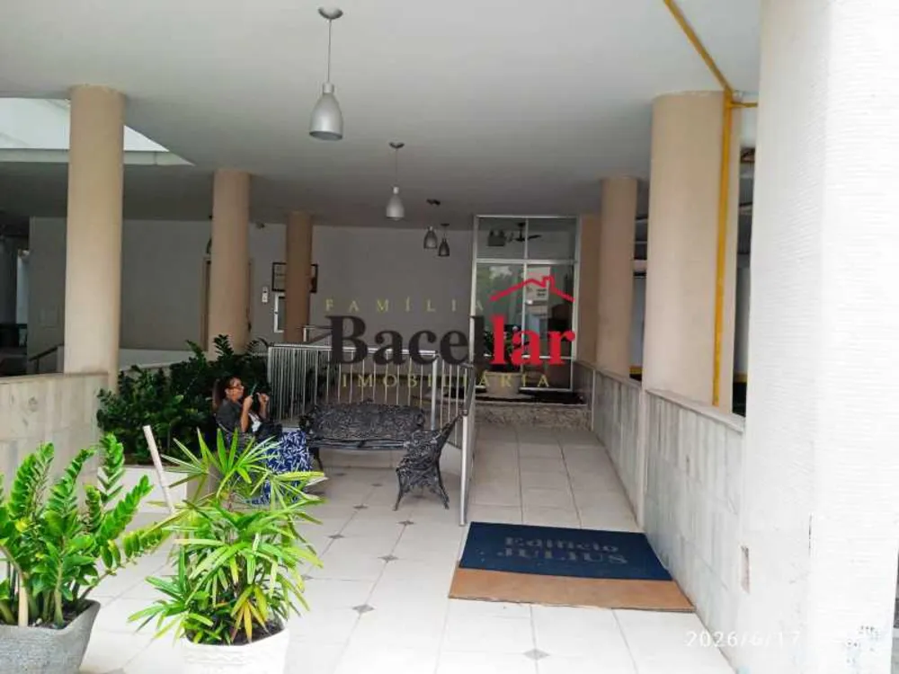 Apartamento, 2 quartos, 65 m² - Foto 26