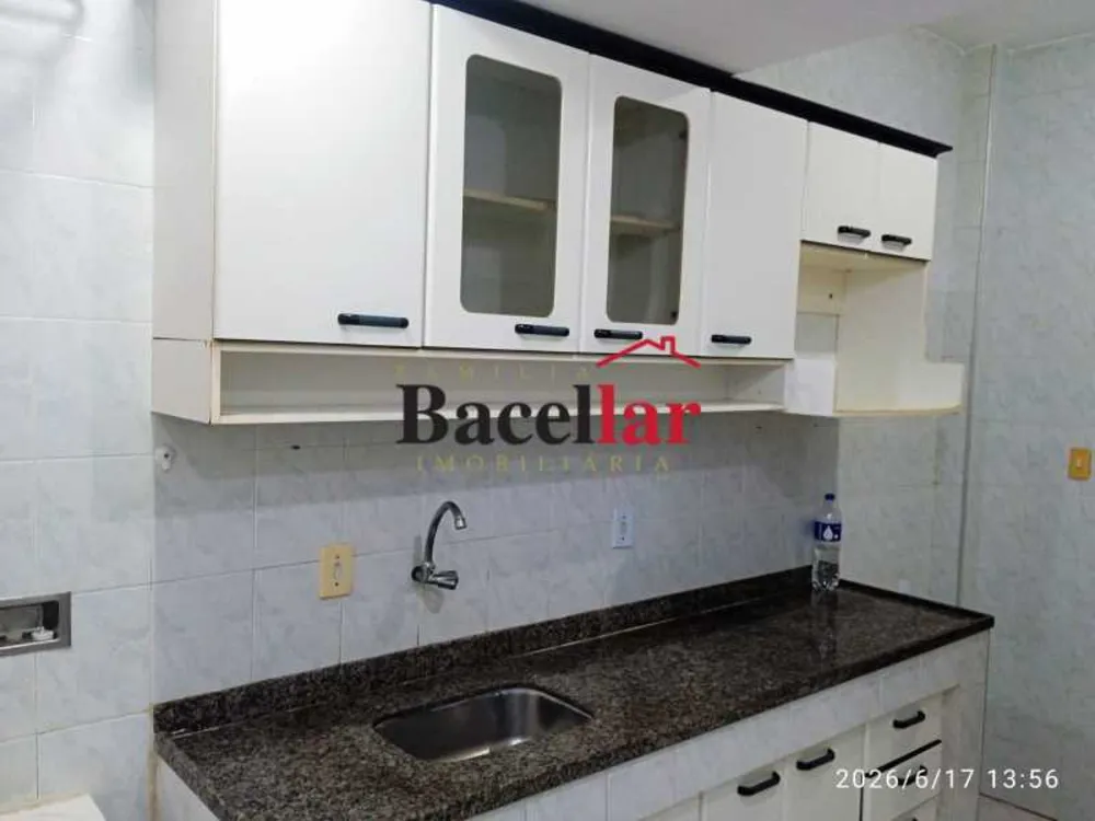 Apartamento, 2 quartos, 65 m² - Foto 21