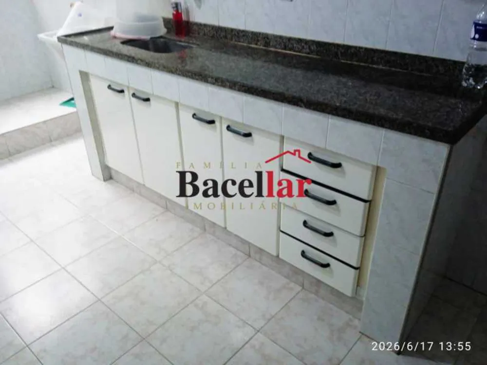 Apartamento, 2 quartos, 65 m² - Foto 22