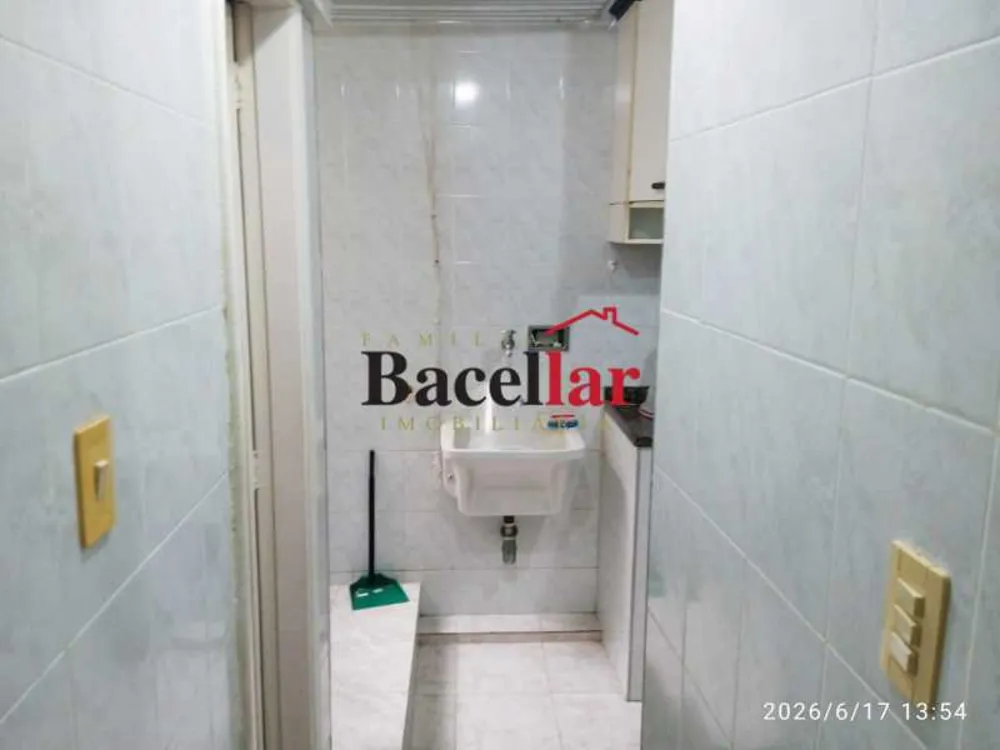 Apartamento, 2 quartos, 65 m² - Foto 14