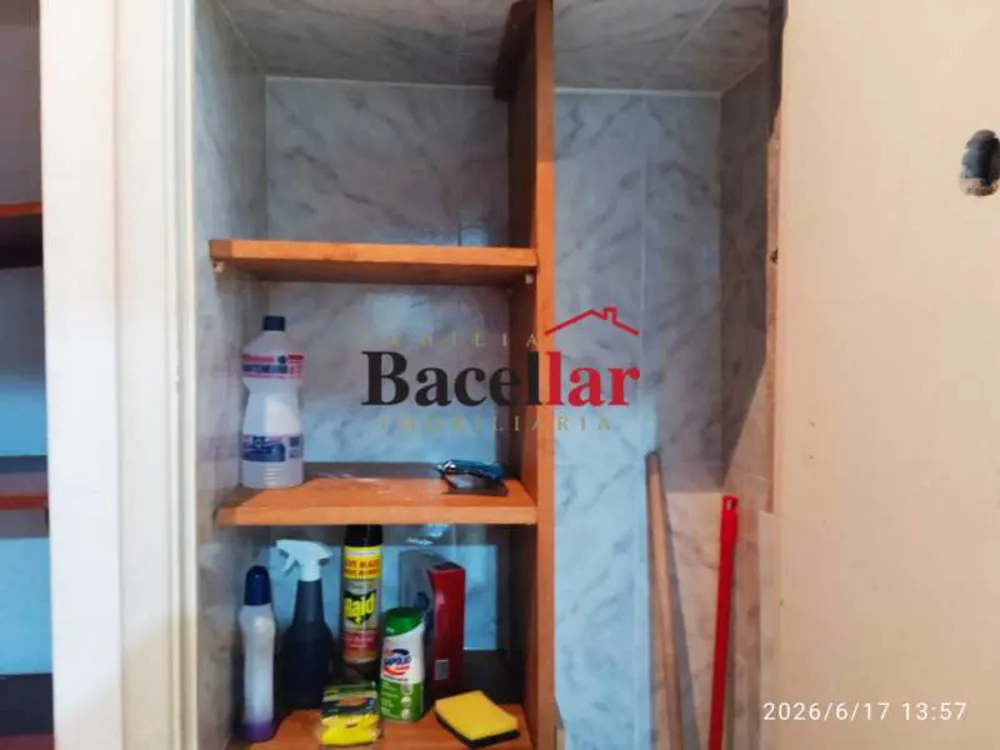 Apartamento, 2 quartos, 65 m² - Foto 12