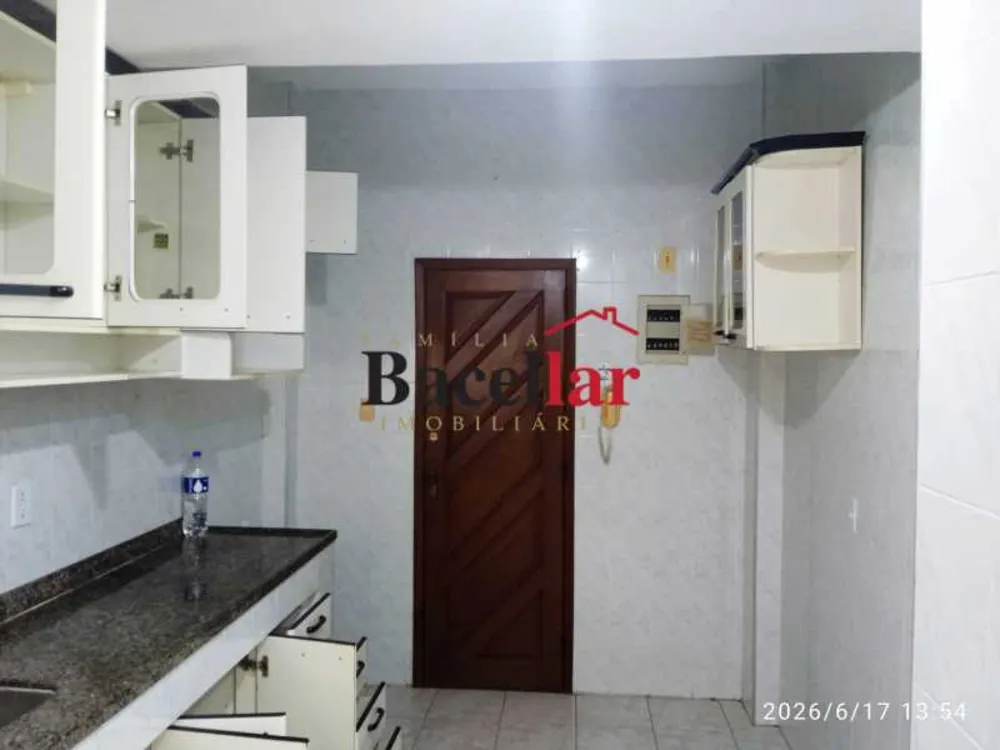 Apartamento, 2 quartos, 65 m² - Foto 6