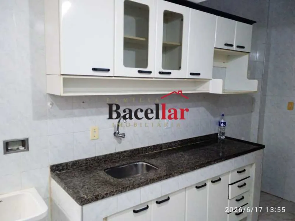 Apartamento, 2 quartos, 65 m² - Foto 19