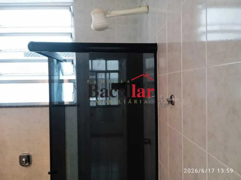 Apartamento, 2 quartos, 65 m² - Foto 7