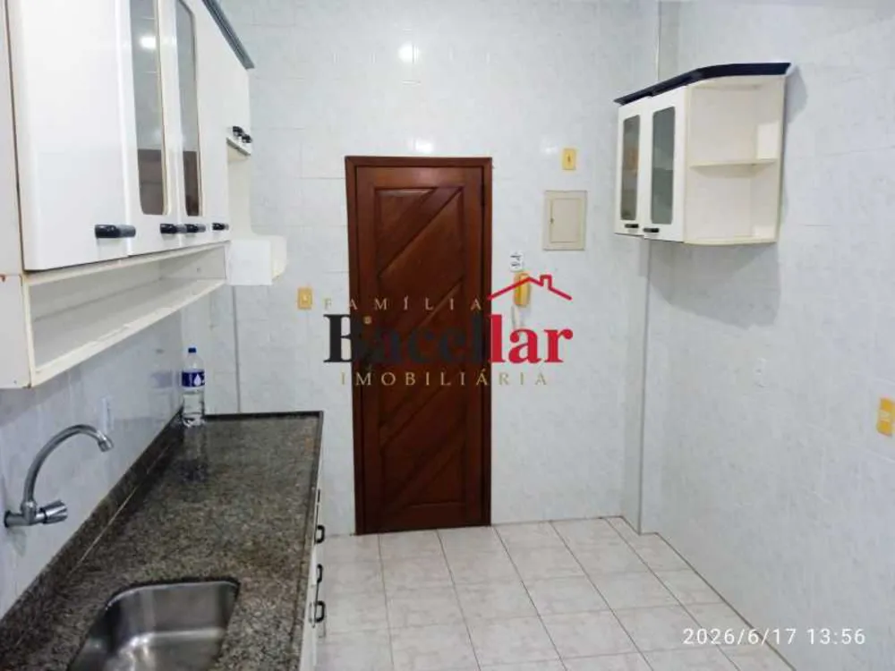 Apartamento, 2 quartos, 65 m² - Foto 27