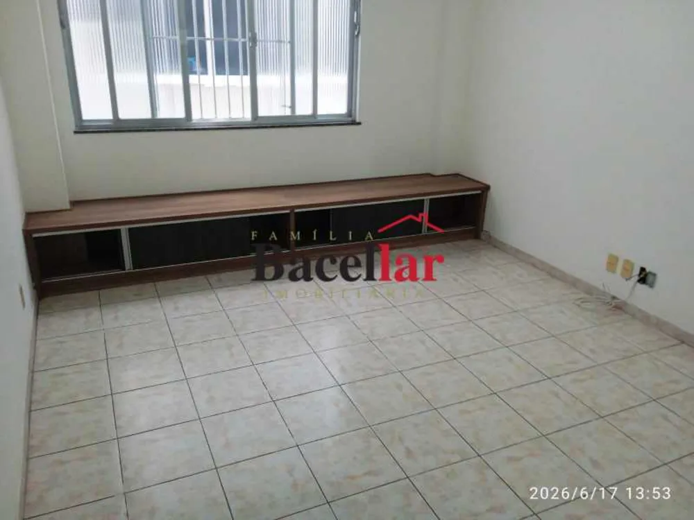 Apartamento, 2 quartos, 65 m² - Foto 2