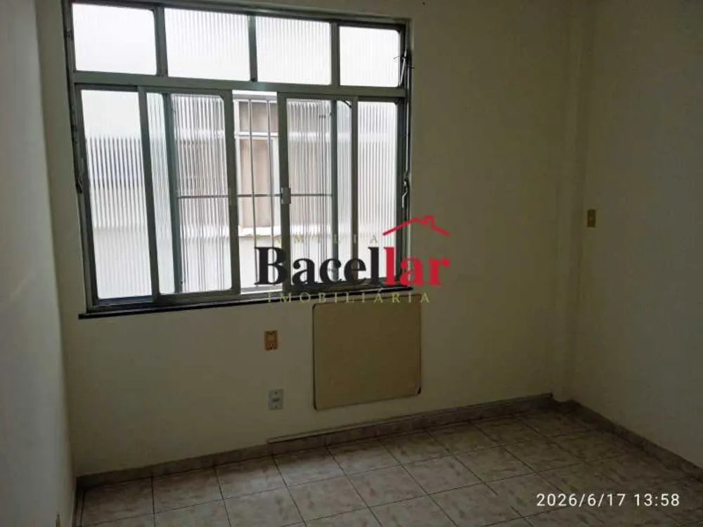 Apartamento, 2 quartos, 65 m² - Foto 17