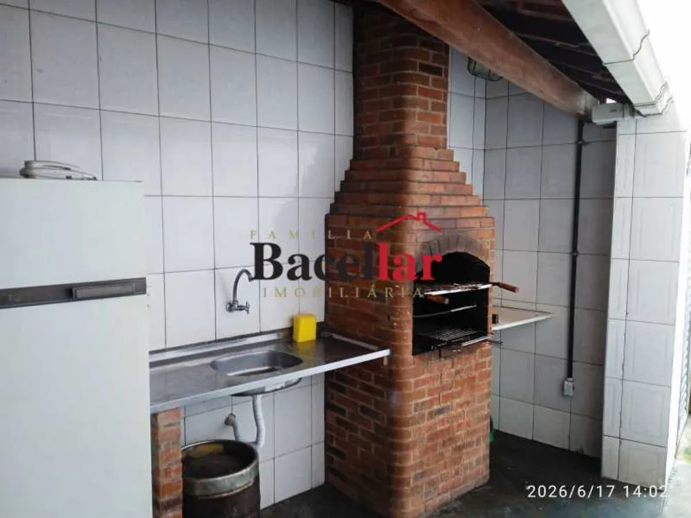 Apartamento, 2 quartos, 65 m² - Foto 9