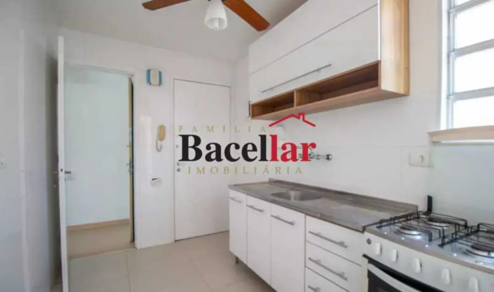 Apartamento, 2 quartos, 70 m² - Foto 18