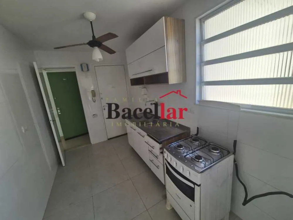 Apartamento, 2 quartos, 70 m² - Foto 17