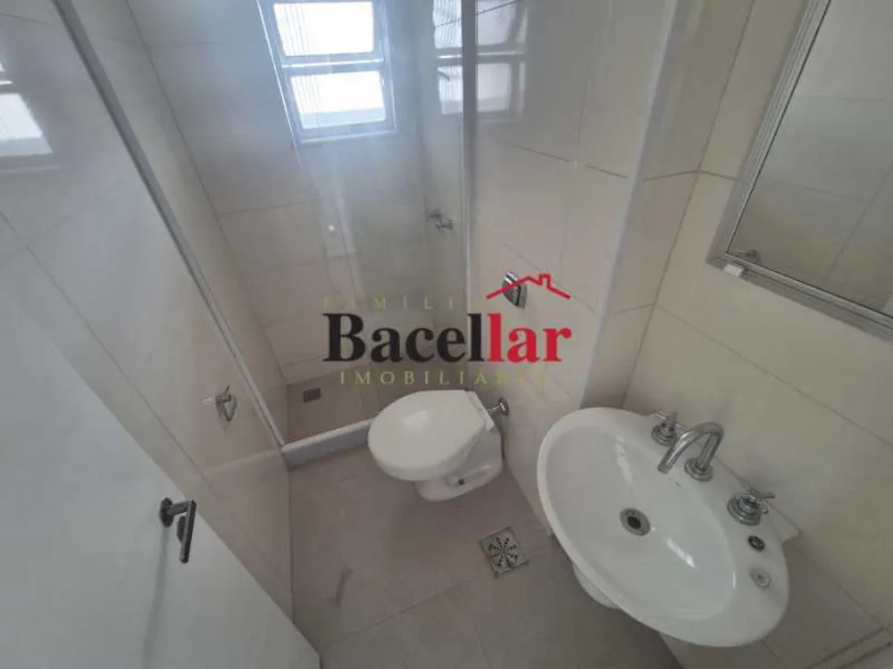 Apartamento, 2 quartos, 70 m² - Foto 12