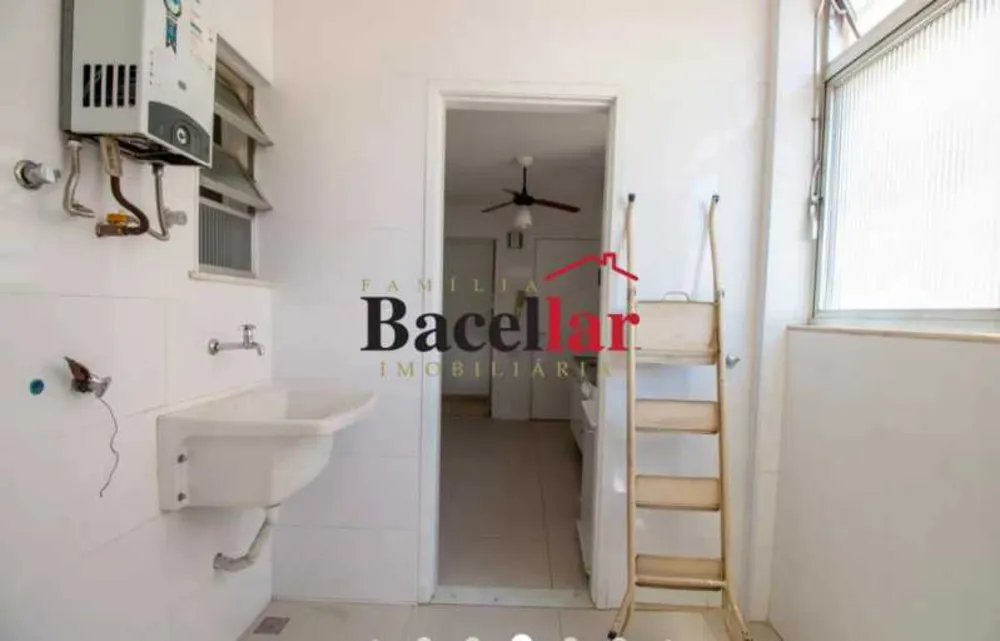 Apartamento, 2 quartos, 70 m² - Foto 20